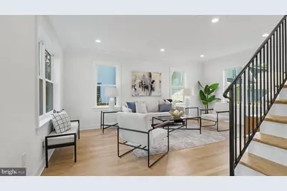 2004 Perry Street NE, Washington, DC 20018 - Photo 9
