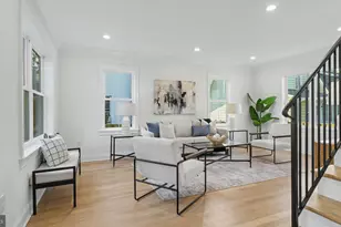 2004 Perry St NE, Washington, DC 20018 - Photo 9