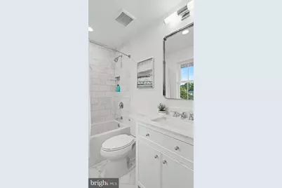 2004 Perry Street NE, Washington, DC 20018 - Photo 33
