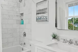 2004 Perry St NE, Washington, DC 20018 - Photo 33