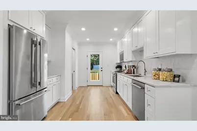 2004 Perry Street NE, Washington, DC 20018 - Photo 11