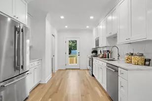 2004 Perry St NE, Washington, DC 20018 - Photo 11