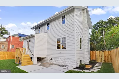 2004 Perry Street NE, Washington, DC 20018 - Photo 41