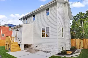 2004 Perry St NE, Washington, DC 20018 - Photo 41