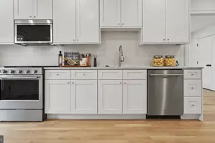 2004 Perry St NE, Washington, DC 20018 - Photo 19