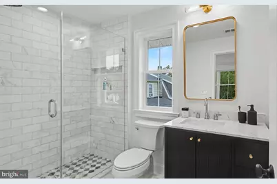 2004 Perry Street NE, Washington, DC 20018 - Photo 27