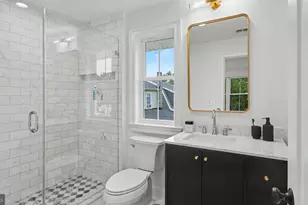 2004 Perry St NE, Washington, DC 20018 - Photo 27