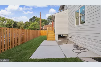 2004 Perry Street NE, Washington, DC 20018 - Photo 43