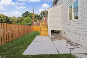2004 Perry St NE, Washington, DC 20018 - Photo 43