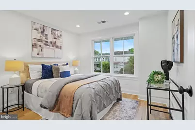 2004 Perry Street NE, Washington, DC 20018 - Photo 35