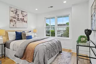 2004 Perry St NE, Washington, DC 20018 - Photo 35