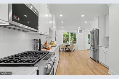 2004 Perry Street NE, Washington, DC 20018 - Photo 13