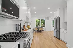 2004 Perry St NE, Washington, DC 20018 - Photo 13