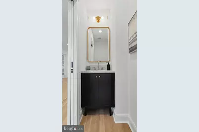 2004 Perry Street NE, Washington, DC 20018 - Photo 17