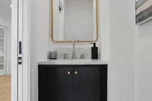 2004 Perry St NE, Washington, DC 20018 - Photo 17