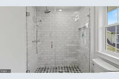 2004 Perry Street NE, Washington, DC 20018 - Photo 29