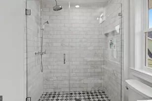 2004 Perry St NE, Washington, DC 20018 - Photo 29
