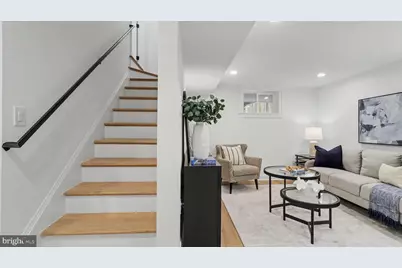 2004 Perry Street NE, Washington, DC 20018 - Photo 45