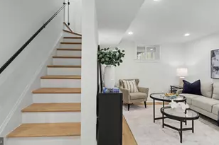 2004 Perry St NE, Washington, DC 20018 - Photo 45
