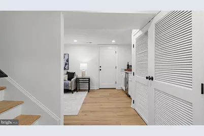 2004 Perry Street NE, Washington, DC 20018 - Photo 49