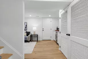 2004 Perry St NE, Washington, DC 20018 - Photo 49