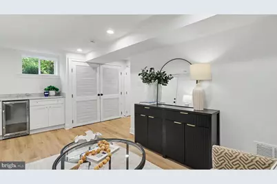 2004 Perry Street NE, Washington, DC 20018 - Photo 57