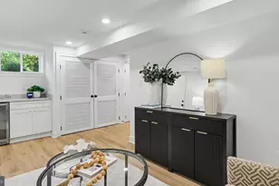 2004 Perry St NE, Washington, DC 20018 - Photo 57