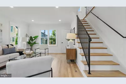2004 Perry Street NE, Washington, DC 20018 - Photo 5