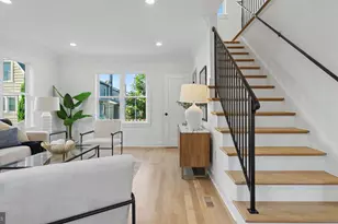 2004 Perry St NE, Washington, DC 20018 - Photo 5