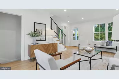 2004 Perry Street NE, Washington, DC 20018 - Photo 7