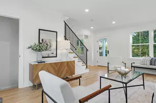 2004 Perry St NE, Washington, DC 20018 - Photo 7