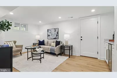2004 Perry Street NE, Washington, DC 20018 - Photo 53