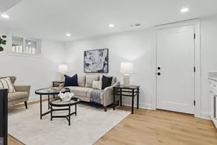 2004 Perry St NE, Washington, DC 20018 - Photo 53