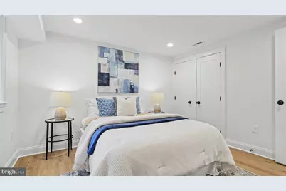 2004 Perry Street NE, Washington, DC 20018 - Photo 47