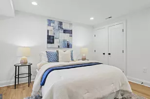 2004 Perry St NE, Washington, DC 20018 - Photo 47