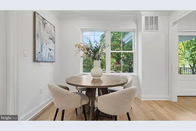 2004 Perry Street NE, Washington, DC 20018 - Photo 23