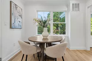 2004 Perry St NE, Washington, DC 20018 - Photo 23