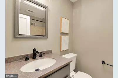 1840 Irving Street NW, Washington, DC 20010 - Photo 25