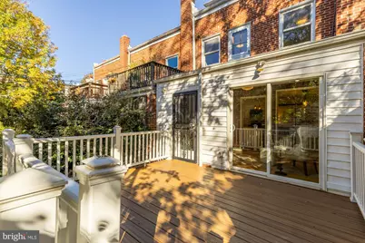 1840 Irving Street NW, Washington, DC 20010 - Photo 19