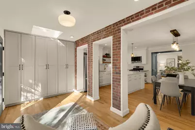 1840 Irving Street NW, Washington, DC 20010 - Photo 17