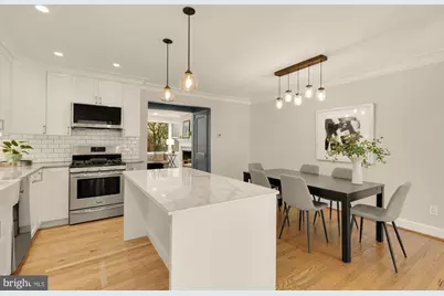1840 Irving Street NW, Washington, DC 20010 - Photo 15