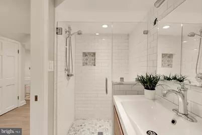 1840 Irving Street NW, Washington, DC 20010 - Photo 37