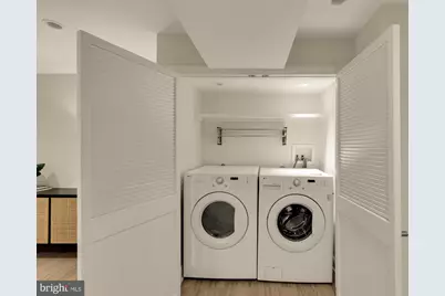 1840 Irving Street NW, Washington, DC 20010 - Photo 33