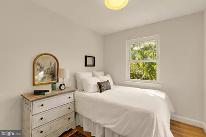 1840 Irving Street NW, Washington, DC 20010 - Photo 27