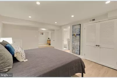 1840 Irving Street NW, Washington, DC 20010 - Photo 35