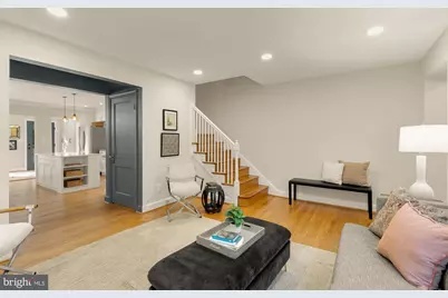 1840 Irving Street NW, Washington, DC 20010 - Photo 5