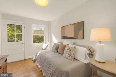 1840 Irving Street NW, Washington, DC 20010 - Photo 29