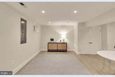 1840 Irving Street NW, Washington, DC 20010 - Photo 31