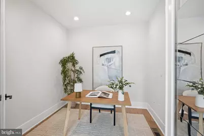623 Columbia Road NW, Washington, DC 20001 - Photo 33