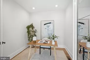 623 Columbia Rd NW, Washington, DC 20001 - Photo 33